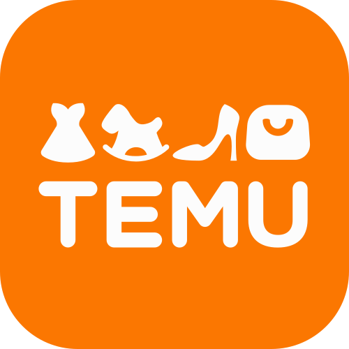 Temu - Moodlab